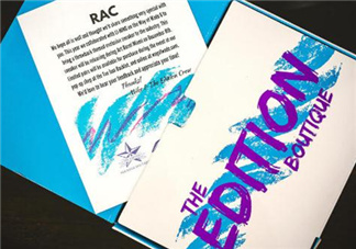 李寧與the edition boutique聯(lián)名款wow6怎么買_實(shí)物曝光