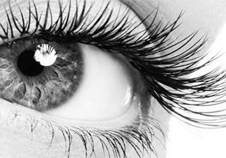 睫毛增長液怎么用？睫毛增長液使用方法圖解