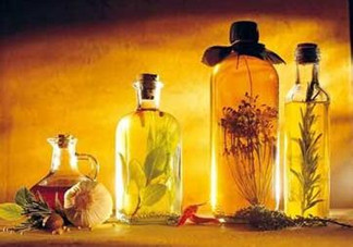 什么是藥酒？藥酒的功效是什么？