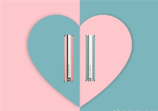 紀(jì)梵希禮盒是什么樣的 紀(jì)梵希天生一對禮盒多少錢