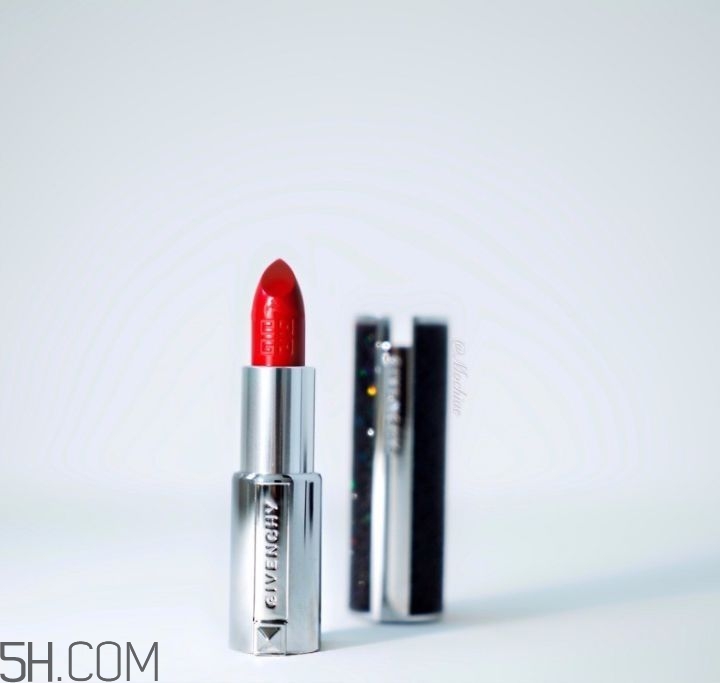 紀(jì)梵?？诩t315適合什么人？紀(jì)梵希粗管328適合黃皮嗎？