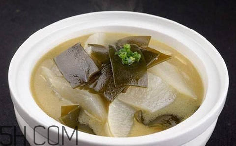 什么是鼻息肉？得了鼻息肉該怎么辦？