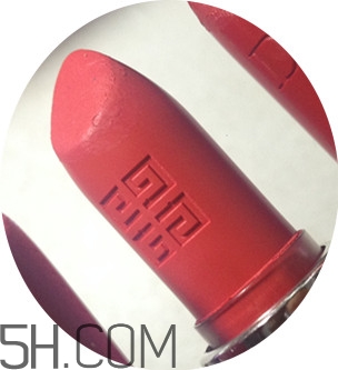 紀(jì)梵希小羊皮304是什么顏色？紀(jì)梵希小羊皮滋潤(rùn)嗎？