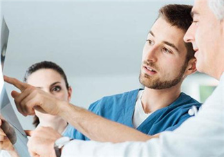 附睪炎可以喝茶嗎？附睪炎可以喝牛奶嗎？