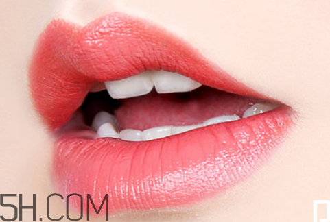 紀(jì)梵希禁忌之吻16號是什么顏色？紀(jì)梵希哪個色號適合黃皮？