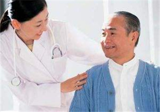 附睪炎可以抽煙嗎？附睪炎可以喝酒嗎？