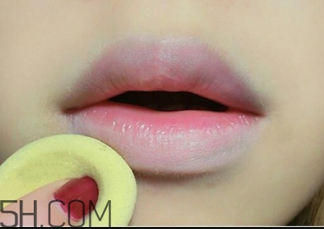 梅子色口紅哪個(gè)牌子好？絲絨口紅怎么涂好看？