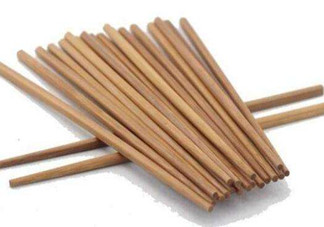 為什么筷子會發(fā)霉？筷子發(fā)霉了怎么辦？