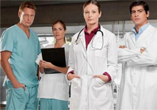 附睪炎會癢嗎？附睪炎會癌變嗎？