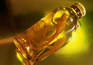 什么時候喝藥酒比較好？喝藥酒有什么禁忌？