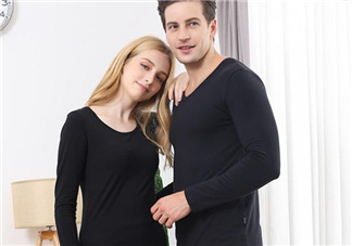 莫代爾面料透氣嗎？莫代爾棉吸汗嗎？