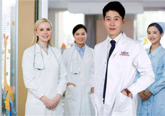 附睪炎可以吃雞肉嗎？附睪炎可以吃海鮮嗎？