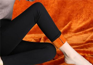 黃金絨是什么材料？黃金絨能貼身穿嗎？