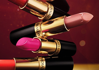 水紅色口紅適合黃皮嗎？水紅色口紅顯白嗎？