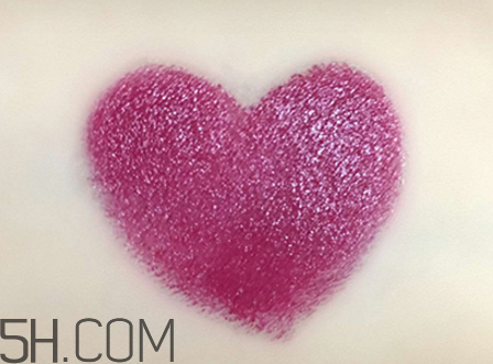 紀(jì)梵?？诩t315適合什么人？紀(jì)梵希粗管328適合黃皮嗎？