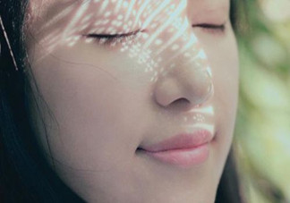 為什么會皮膚過敏？皮膚過敏是免疫力低嗎？