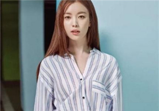 百家好適合多大年齡？百家好的代言人是誰？