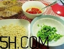 夫妻肺片用英文怎么說？為什么叫夫妻肺片？