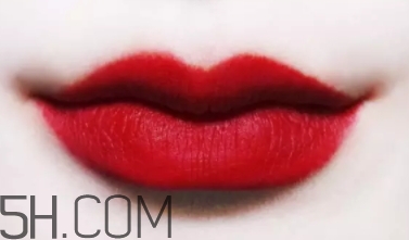 mac cockney適合黃皮嗎？mac cockney顯白嗎？