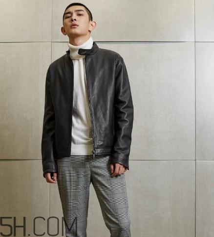 夾克可以水洗嗎？夾克能用洗衣機(jī)洗嗎？