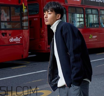 夾克可以水洗嗎？夾克能用洗衣機(jī)洗嗎？