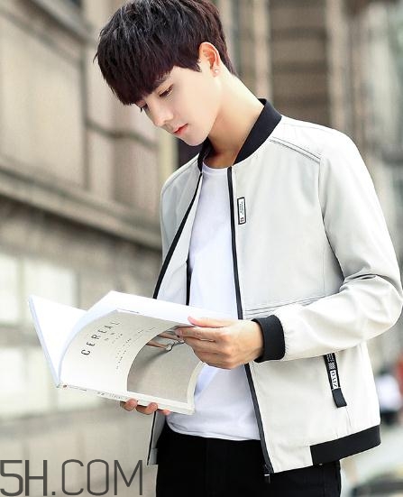 夾克要不要買大一點？夾克買小了怎么辦？