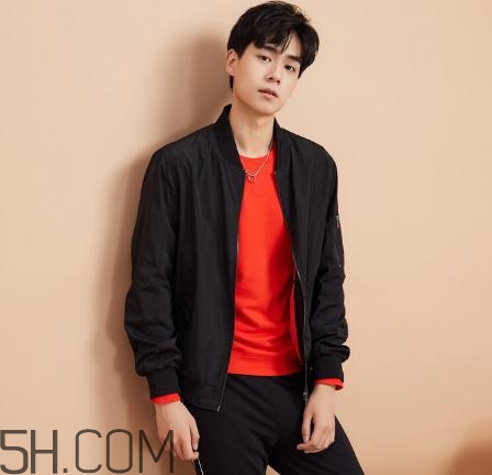 夾克要不要買大一點？夾克買小了怎么辦？