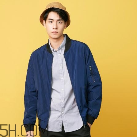 夾克什么面料好？夾克一般是什么面料？