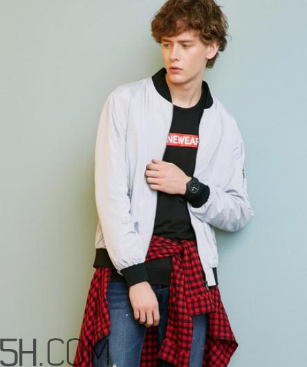 夾克什么面料好？夾克一般是什么面料？