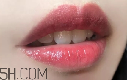 bobbi brown精油唇膏14號claret適合黃皮嗎？