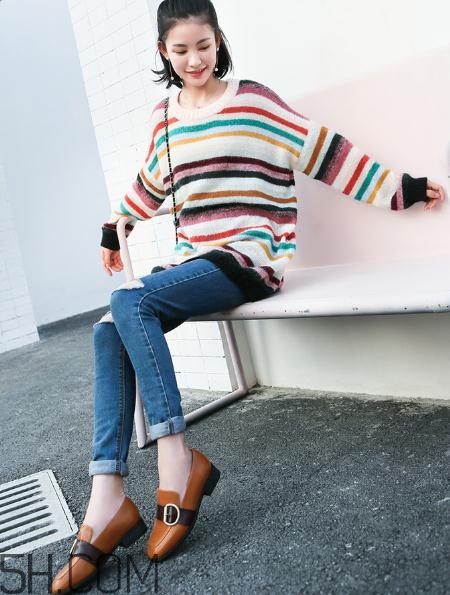 新皮鞋需要打鞋油嗎？新鞋子要洗嗎？