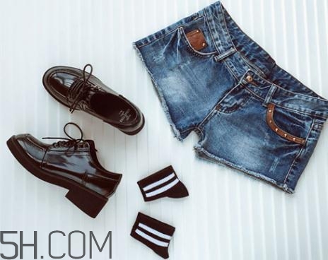 新皮鞋味道大怎么辦？新皮鞋有味道怎么去除？