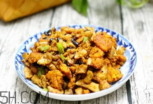 鯽魚什么時(shí)候有籽 鯽魚幾月有籽 鯽魚什么時(shí)候有籽 鯽魚幾月有籽