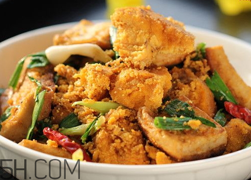 鯽魚什么時(shí)候有籽 鯽魚幾月有籽 鯽魚什么時(shí)候有籽 鯽魚幾月有籽