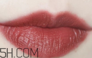 nars mona和mac chili顏色一樣嗎？nars mona和chili試色對比