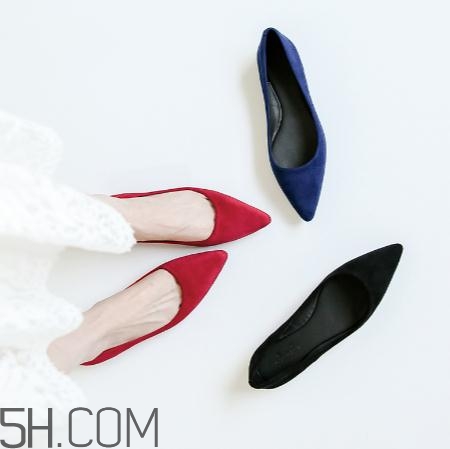 絨面鞋子發(fā)霉怎么處理？絨面鞋子發(fā)白怎么辦？