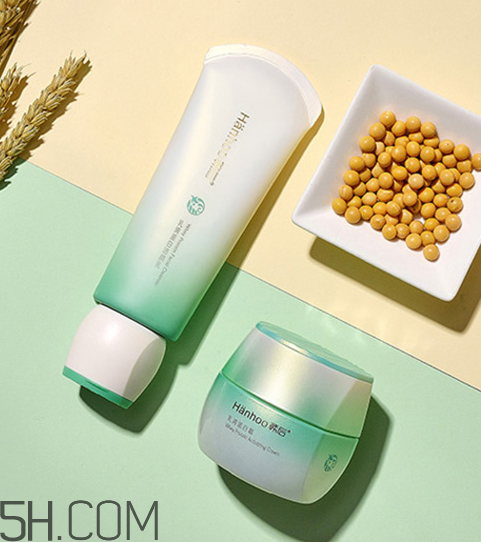 韓后乳清蛋白系列多少錢(qián)_韓后乳清蛋白系列專柜價(jià)格 韓后乳清蛋白系列多少錢(qián)_韓后乳清蛋白系列專柜價(jià)格