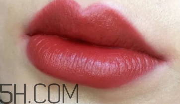 nars mona和阿瑪尼200試色對比 nars mona和阿瑪尼200試色對比