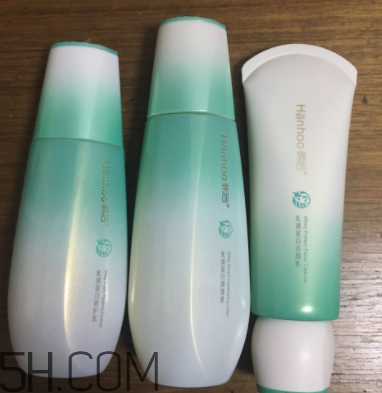 韓后乳清蛋白系列多少錢(qián)_韓后乳清蛋白系列專柜價(jià)格 韓后乳清蛋白系列多少錢(qián)_韓后乳清蛋白系列專柜價(jià)格