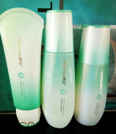 韓后乳清蛋白系列多少錢(qián)_韓后乳清蛋白系列專柜價(jià)格 韓后乳清蛋白系列多少錢(qián)_韓后乳清蛋白系列專柜價(jià)格