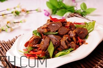 豬護心肉是什么肉？豬護心肉的做法有哪些？
