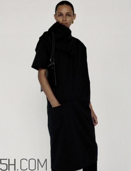 celine2018早春服裝系列好看嗎_款式有哪些？