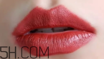 nars mona是啞光嗎？nars mona干不干？