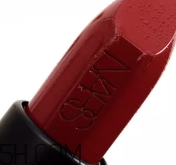 nars mona是啞光嗎？nars mona干不干？