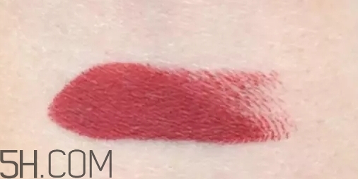 nars leslie停產(chǎn)了嗎？nars leslie張國榮色還可以買到嗎