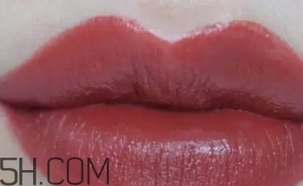 nars leslie停產(chǎn)了嗎？nars leslie張國榮色還可以買到嗎