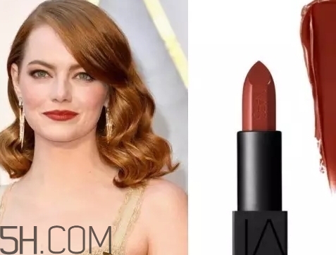 nars leslie停產(chǎn)了嗎？nars leslie張國榮色還可以買到嗎