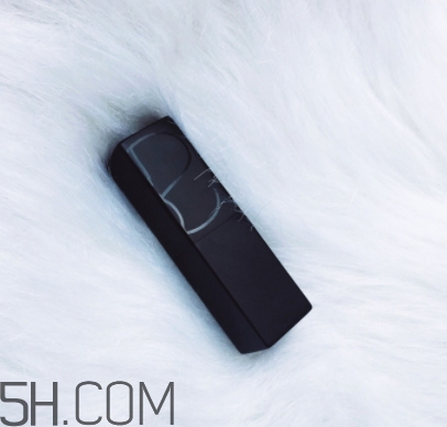 nars leslie停產(chǎn)了嗎？nars leslie張國榮色還可以買到嗎