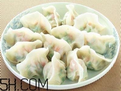 豬心可以養(yǎng)心嗎？養(yǎng)心食譜有哪些？