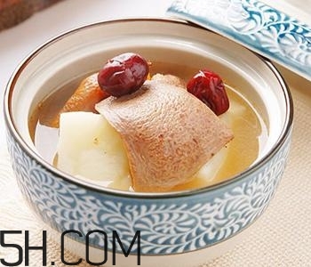 豬心可以養(yǎng)心嗎？養(yǎng)心食譜有哪些？